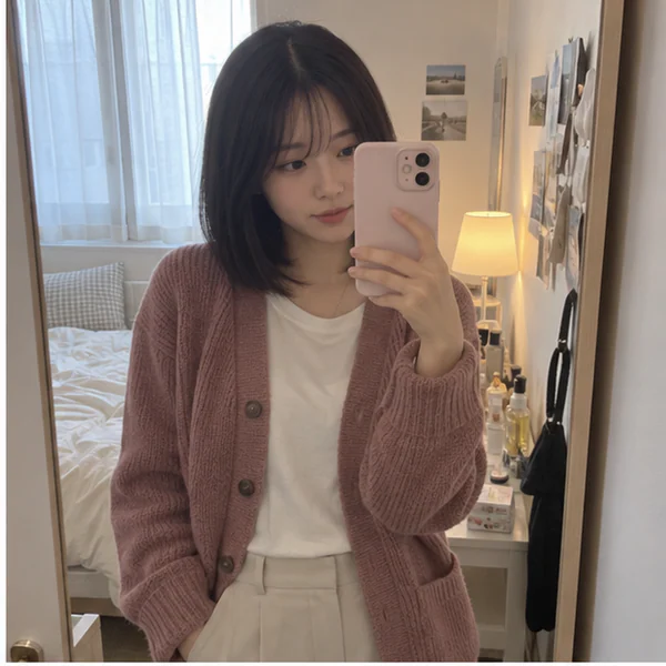 병점 세리 홈타이 안내 이미지