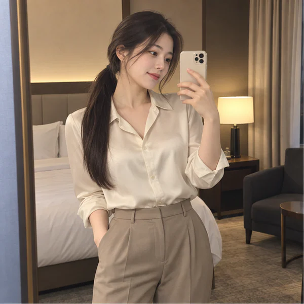 인천 부평 세정 아로마 안내 이미지