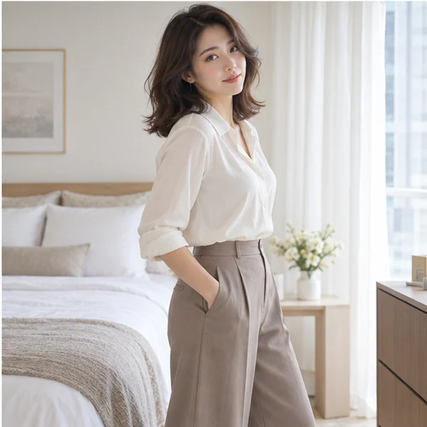평택 새봄 테라피 안내 이미지
