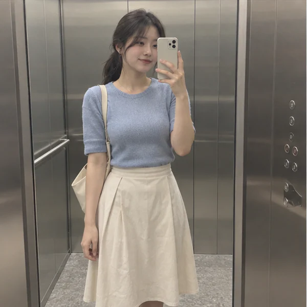 서울 송파 은서 웰니스 안내 이미지