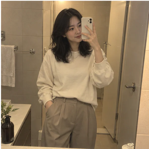 군포 은서 살롱 안내 이미지