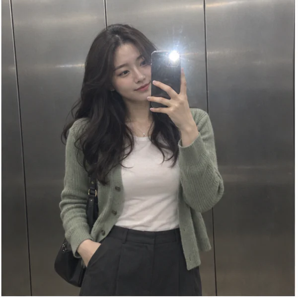 보통리 나연 웰니스 안내 이미지