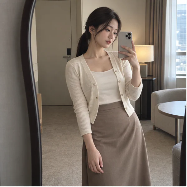 야탑 문별 밸런스 안내 이미지