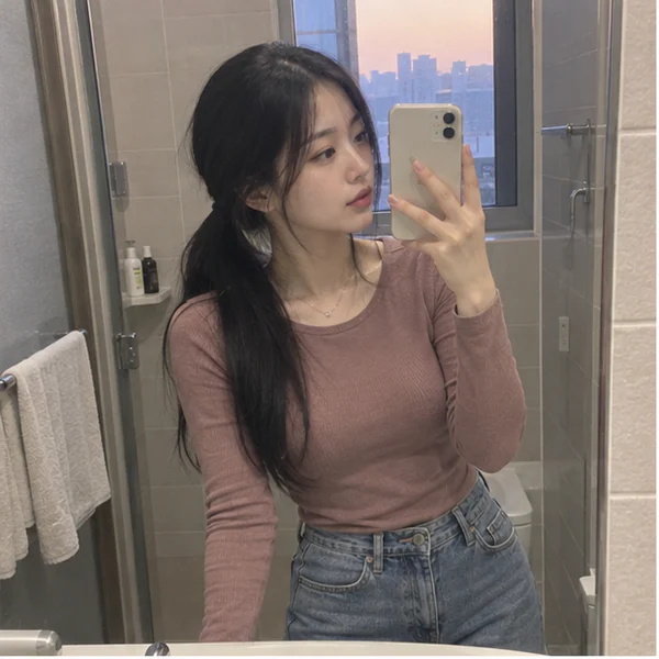 인천 연수 리사 아로마 안내 이미지