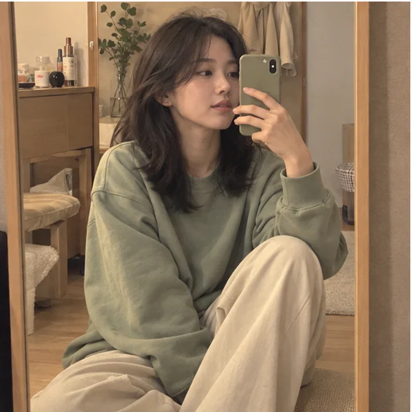 보통리 세정 포레스트 안내 이미지