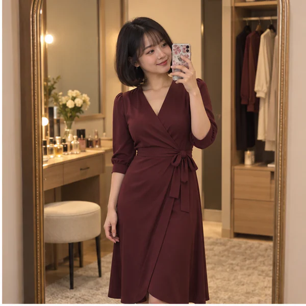 연천 라엘 밸런스 안내 이미지