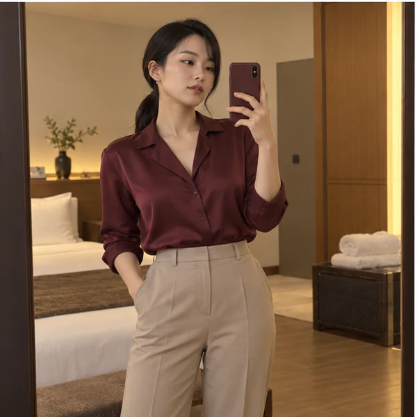 양평 클로이 릴랙스 안내 이미지