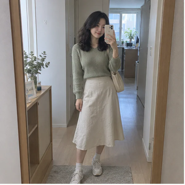 합정동 레이 릴랙스 안내 이미지