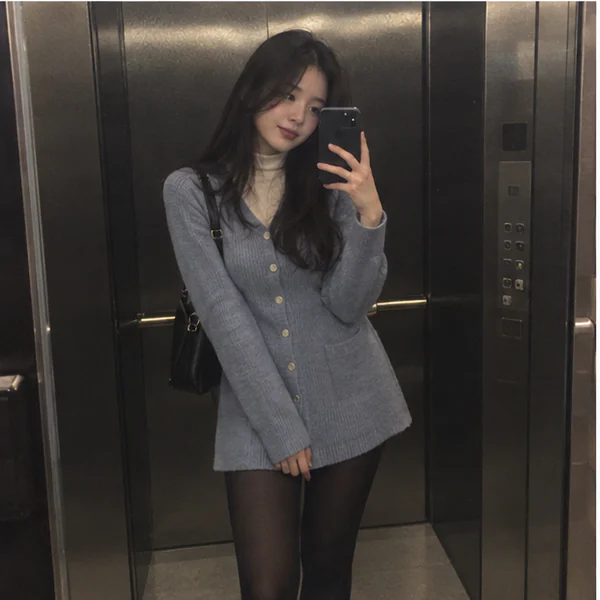대전 지효 라운지 안내 이미지