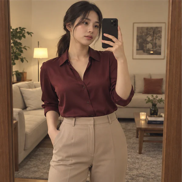 인덕원 민지 릴랙스 안내 이미지