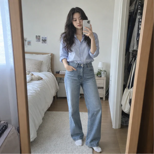 인천 연수 사나 밸런스 안내 이미지