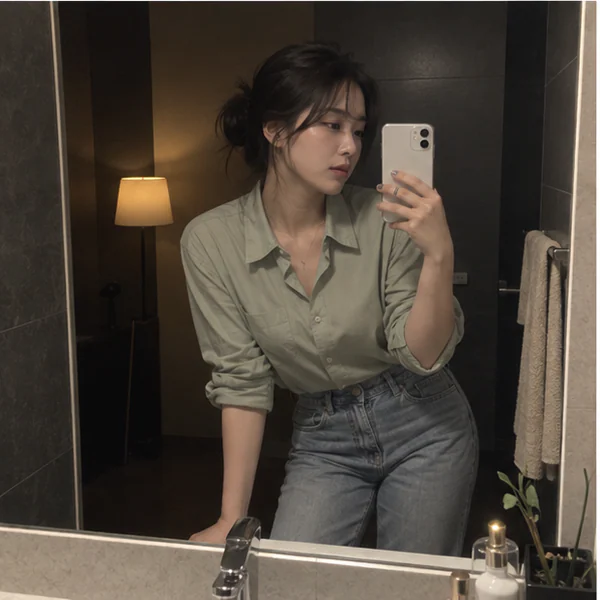 구미 혜리 밸런스 안내 이미지