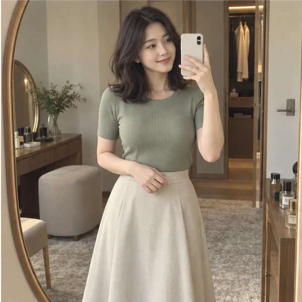 가평 설현 가든 안내 이미지