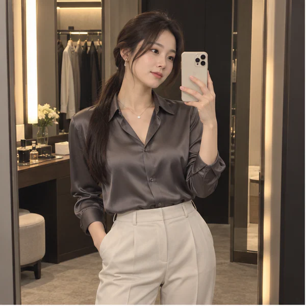 광주 아이린 살롱 안내 이미지