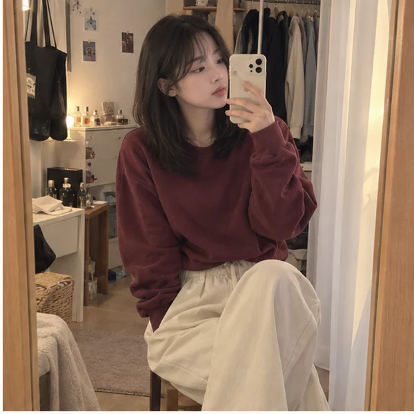 서울 송파 소담 케어 안내 이미지
