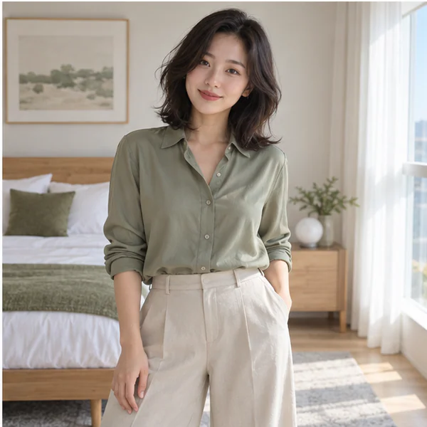 인천 제물포 해린 살롱 안내 이미지