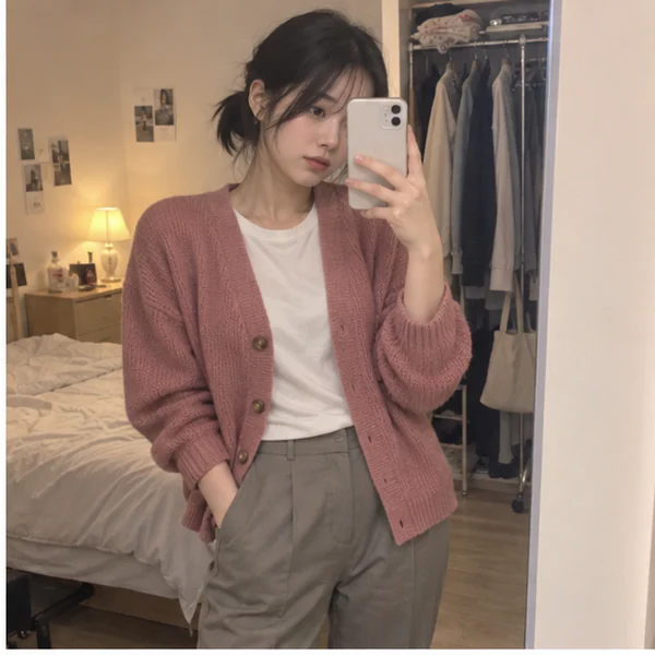 위례 유나 웰니스 안내 이미지