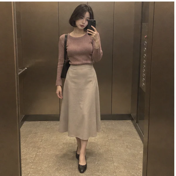 은서 케어 대표 안내 이미지