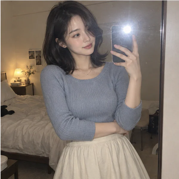 병점 윈터 밸런스 안내 이미지