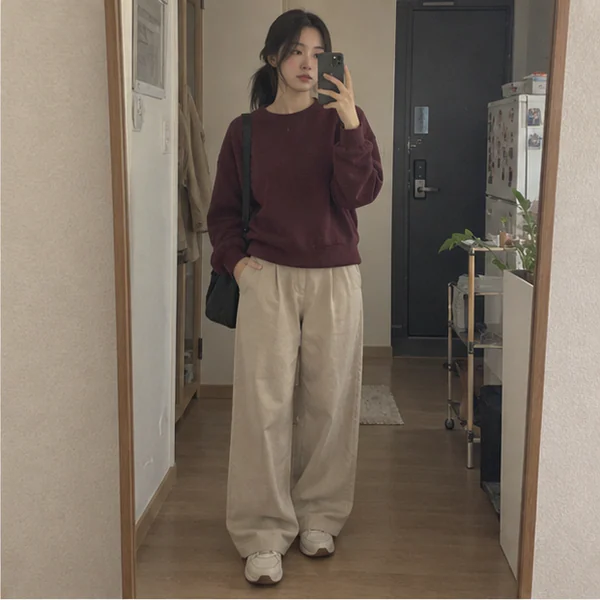 포항 솔라 포레스트 안내 이미지