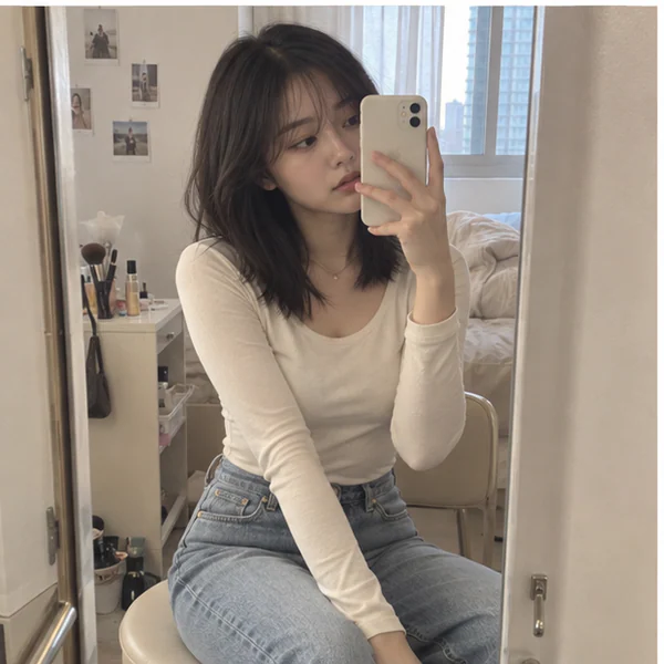 서울 광진 루나 라운지 안내 이미지