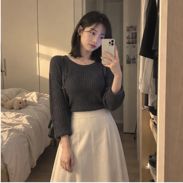 인덕원 클로이 웰니스 안내 이미지