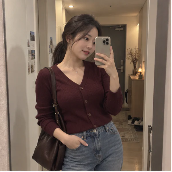 판교 로제 케어 안내 이미지