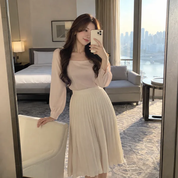 유진 가든 대표 안내 이미지