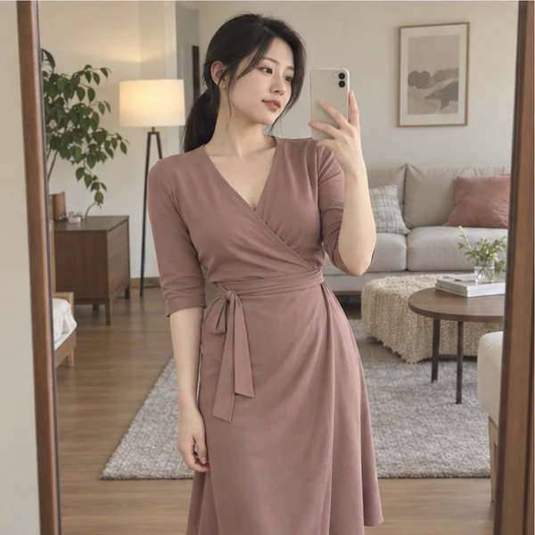 분당 리사 아로마 안내 이미지