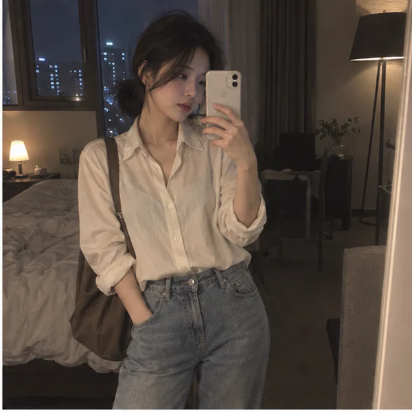 서울 성북 원영 포레스트 안내 이미지