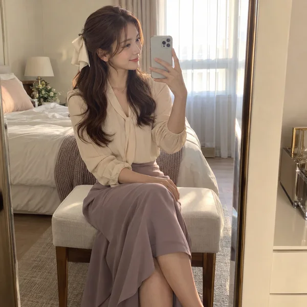 울산 소담 웰니스 안내 이미지