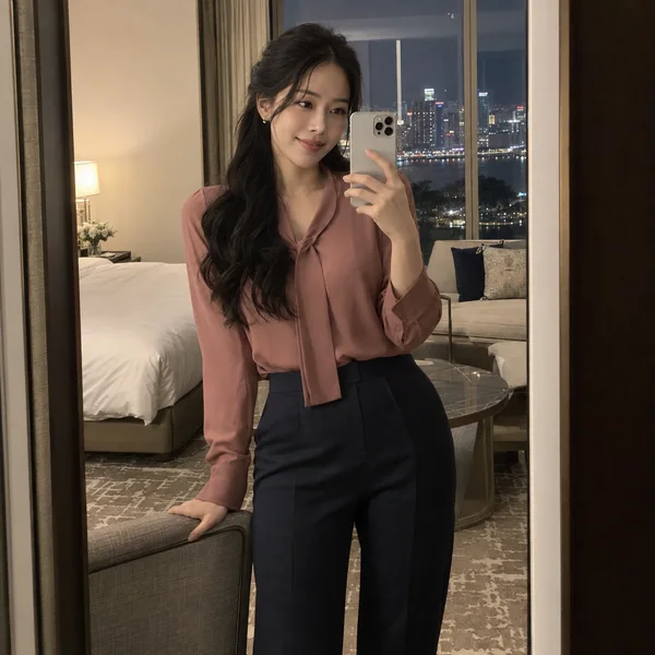서현 솔라 포레스트 안내 이미지