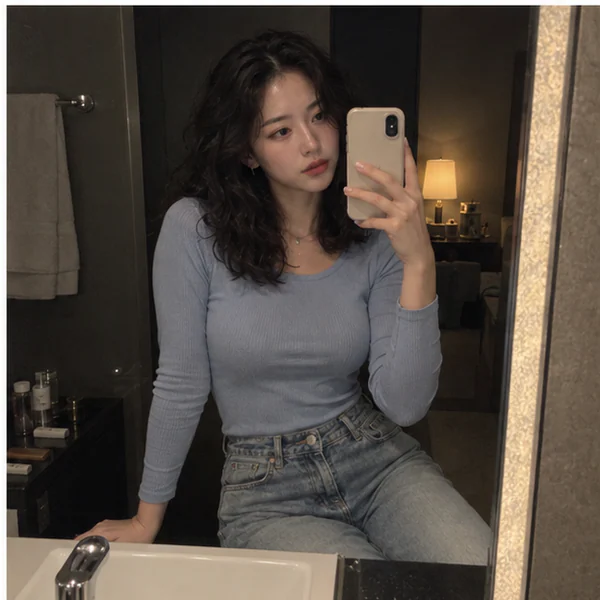 정자동 클로이 포레스트 안내 이미지