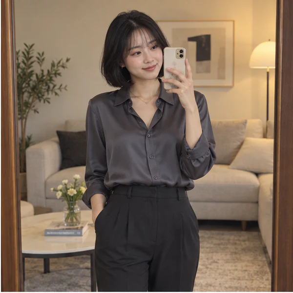 서울 도봉 소담 아로마 안내 이미지
