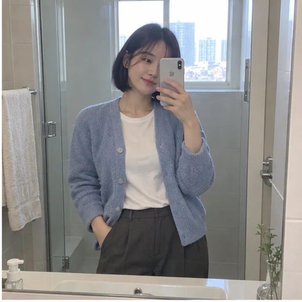 청라 민지 홈타이 안내 이미지