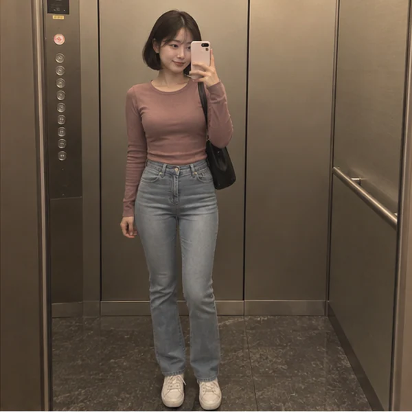동탄 다니엘 라운지 안내 이미지