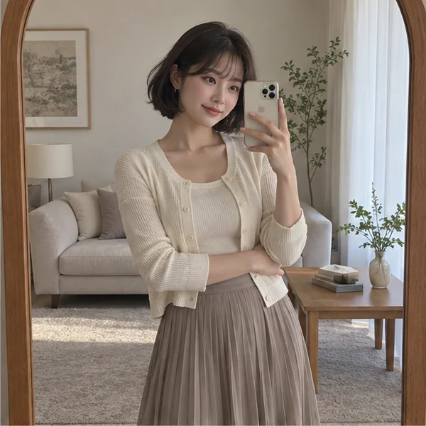 서울 마포 은서 가든 안내 이미지