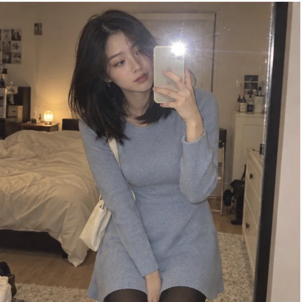 인천 계양 카리나 릴랙스 안내 이미지