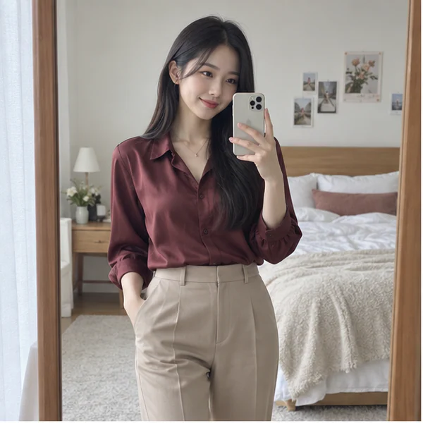 안양 새봄 가든 안내 이미지