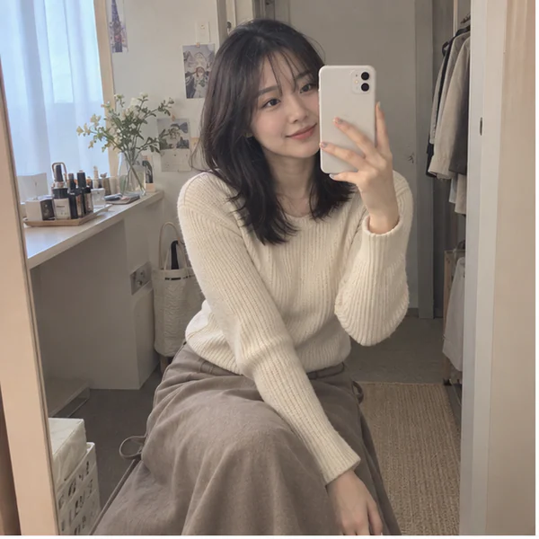 일산 하린 밸런스 안내 이미지