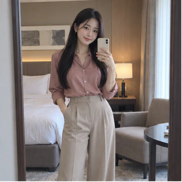 합정동 은비 케어 안내 이미지