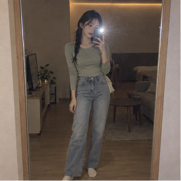 용인 혜리 라운지 안내 이미지