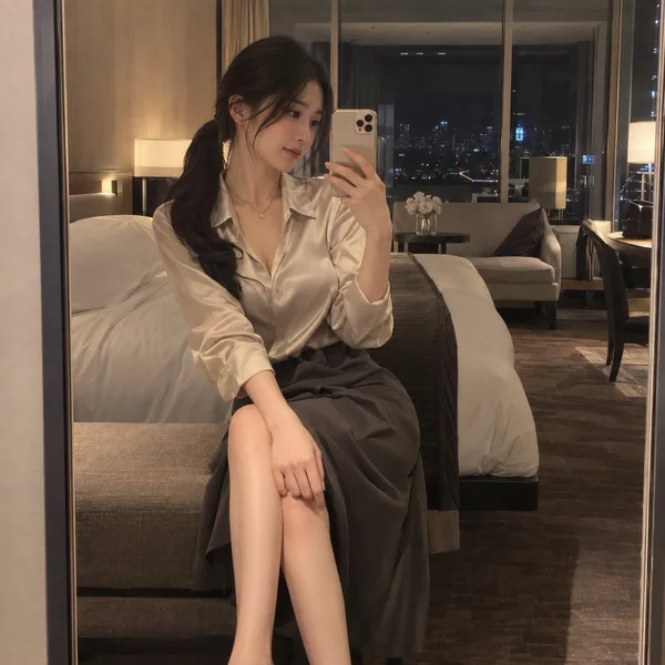 화성 나나 스튜디오 안내 이미지
