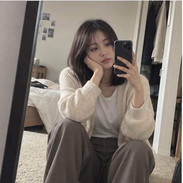 부산 강서 나연 살롱 안내 이미지