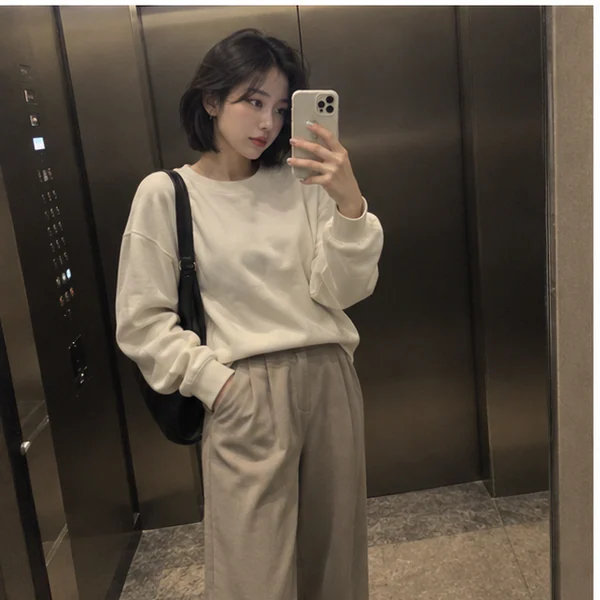 새봄 밸런스 대표 안내 이미지
