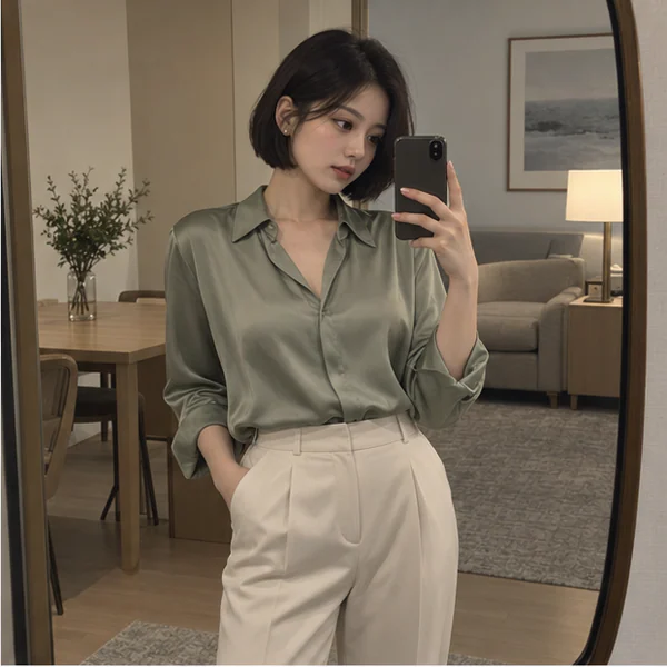 서울 송파 채영 테라피 안내 이미지
