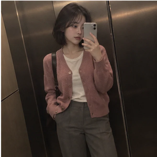 부산 동래 유진 릴랙스 안내 이미지