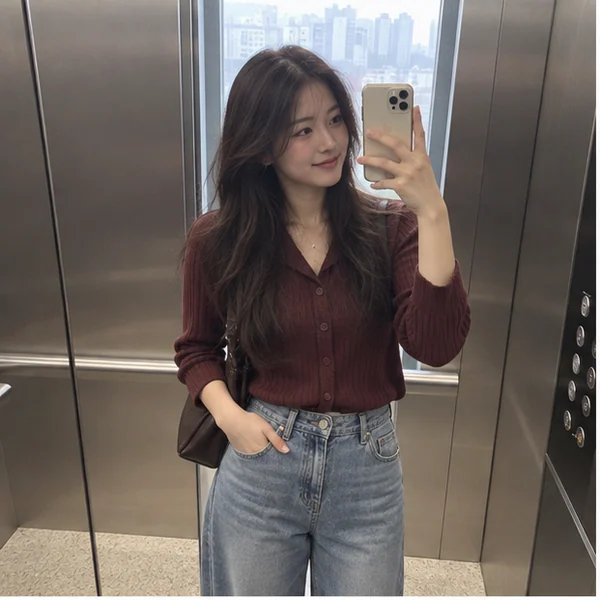 평택 리사 케어 안내 이미지