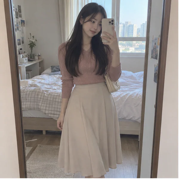 고양 닝닝 테라피 안내 이미지