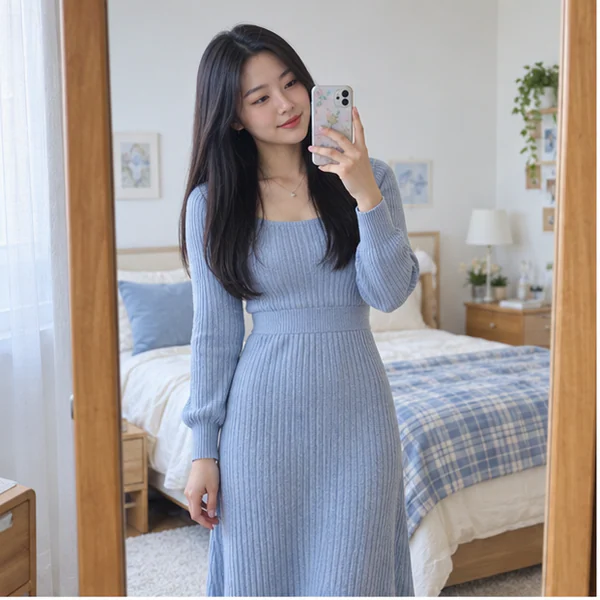 동탄 사나 밸런스 안내 이미지